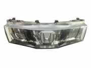 Gitter Grill vorne links HONDA CIVIC VIII Hatchback (FN, FK) 2.2 CTDi (FK3) 1317022003