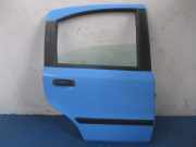 Tür rechts hinten Fiat Panda (141)