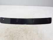 Blende Stoßstange hinten Mercedes-Benz A-Klasse (W176) A1768858900