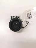 Spiegeleinstellschalter RENAULT MEGANE II Estate (KM0/1_) 1.9 dCi 8200002442B