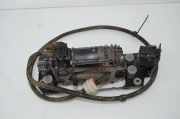 Federungskompressor BMW 5 Touring (F11) 530 d xDrive 37206794465