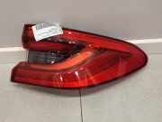 Lampenträger Heckleuchte rechts BMW 6er Gran Turismo (G32)