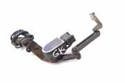 Höhenstandsensor hinten links BMW 3 (F30, F80) 320 d 6784072