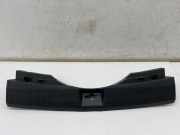 Kofferaum Schlossverkleidung NISSAN X-TRAIL IV (T33) 1.5 VC-T Mild Hybrid 849926RA0A