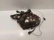 Motor Kabelbaum VW GOLF II (19E, 1G1) 1.8 GTI G60 Syncro