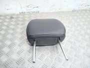 Kopfstütze MITSUBISHI LANCER VIII Sportback (CX_A) 2.0 DI-D