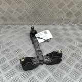 HALTERUNG KLIMAKOMPRESSOR AUDI Q4 SUV (F4B) 35 e-tron 1EA820034B