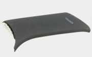 B Pillar Trim MERCEDES-BENZ C (W205) C 200 (205.042) A2056904704