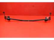 Stabilisator vorne Mazda MX-5 IV (ND)