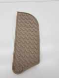 Andere Teile des Innenraums TOYOTA LAND CRUISER 100 (_J1_) 4.2 TD (HDJ100_) 5862560020
