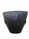 Schleifring Airbag Volvo V50 (545) 8623347
