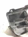 Servolenkungspumpe VOLVO XC60 D4 AWD 31387595