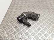 Luftdüsengehäuse Ford Transit Custom V362 Kasten (FY, FZ) GK219F805AA