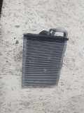 A/C Matrix Heater AUDI A4 Allroad (8KH, B8) 2.0 TDI quattro H1392009