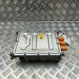 Inverter MERCEDES-BENZ EQA(H243) 250 (243.701) A0003426700