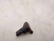 LUFTDRUCKSENSOR RENAULT CAPTUR (J5_) 0.9 TCe 90 A0081538928