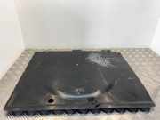 Reserveradverkleidung MERCEDES-BENZ SL (R129) 500 (129.068) A1296903530
