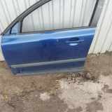 Tür links vorne Volvo V50 (545)