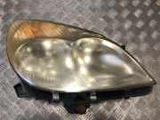 Hauptscheinwerfer rechts Citroen C5 I (DC) 9639319880