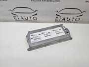 Bluetooth Steuergerät BMW 6 (E63) 630 i 9138179