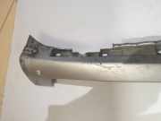 Abdeckung Seitenschweller aus Kunststoff rechts