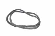 Heckklappengummi MERCEDES-BENZ R (W251, V251) R 350 4-matic (251.065, 251.165) A2517400078
