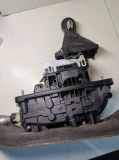 Gangschaltmechanismus AUDI A4 (8K2, B8) 2.0 TDI 8K1713041F