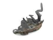 Motorhaubenschloss NISSAN 350 Z Coupe (Z33) 3.5