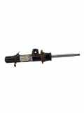 Stoßdämpfer vorne links MINI PACEMAN (R61) Cooper S 980700904