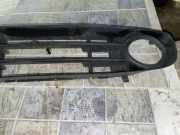 Kühlergrill unten Renault Grand Scenic II (JM) 8200140331