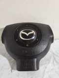 Schleifring Airbag Mazda 3 (BK) T93278A