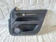 Türpolster vorne rechts MAZDA CX-5 (KF) 2.2 D KB8C428SA