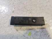 Antennenverstärker MERCEDES-BENZ C (W205) AMG C 43 4-matic (205.064) A2229055804