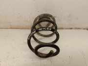 Fahrwerksfeder hinten rechts NISSAN MICRA III (K12) 1.5 dCi