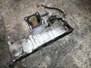 Ansaugkrümmer Toyota Corolla Verso (R1)