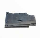 Mittlerer Bodenschutz AUDI A4 (8W2, B9) 2.0 TFSI 8W0825207