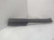 Schwellerinnenverkleidung vorn rechts MAZDA 5 (CR19) 2.0 CD CC2968710