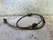 Frontscheibendüse BMW X1 (U11) BMW X1 (U11) sDrive 18 d 9478827