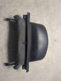 VERKLEIDUNG LENKSÄULE LENKSTOCK VW POLO (9N_) 1.8 GTI 6Q0858565