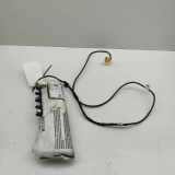 Sitzairbag vorne links LAND ROVER RANGE ROVER IV (L405) 4.4 D V8 4x4 3G0-880242-E