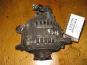 Lichtmaschine Hyundai Pony/Excel Stufenheck (X-2)