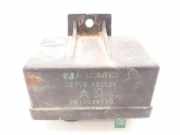 Zündkerzenrelais PEUGEOT 306 Break (7E, N3, N5) 2.0 HDI 90 9619039780