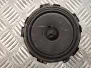 Lautsprecher im Armaturenbrett MERCEDES-BENZ GLC (C253) 350 d 4-matic (253.325) A2058201002