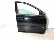 Vordere rechte Tür VOLVO XC90 I 2.5 T 31385353