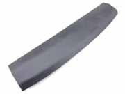 Kofferraumdeckelverkleidung TOYOTA RAV 4 V (A5, H5) 2.5 Hybrid AWD (AXAP54) 6793942050