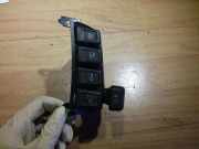 Wischergriff OPEL FRONTERA A (5_MWL4) 2.4 i (53MWL4) 155217