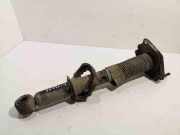 Stoßdämpfer rechts hinten Toyota Corolla Verso (R1)