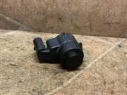 Sensor für Einparkhilfe BMW Z4 (E89) 9196705