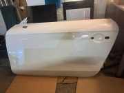 Vordere linke Tür AUDI TT (FV3) 2.0 TTS quattro