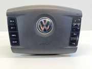 Schleifring Airbag VW Touareg I (7L) 7L6880201CT